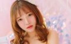 协和影视百度影音